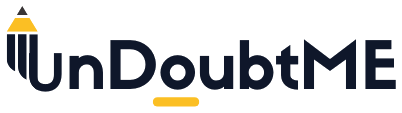UndoubtME