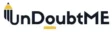 Undoubtme Educare