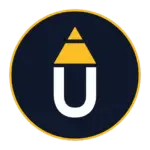 UnDoubtme Educare